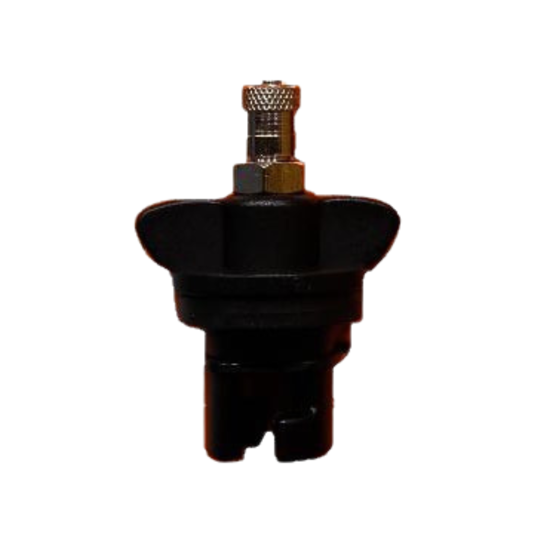 Koah High Pressure Bluewater Float