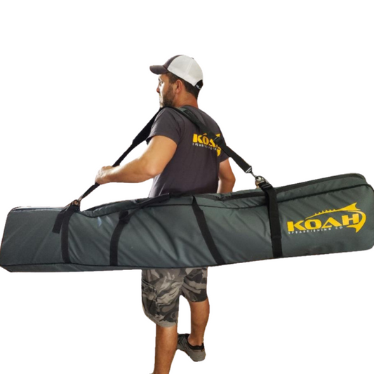 Koah ELEMENT Speargun Bag