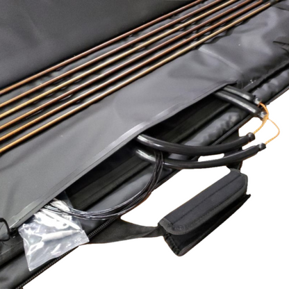 Koah ELEMENT Speargun Bag