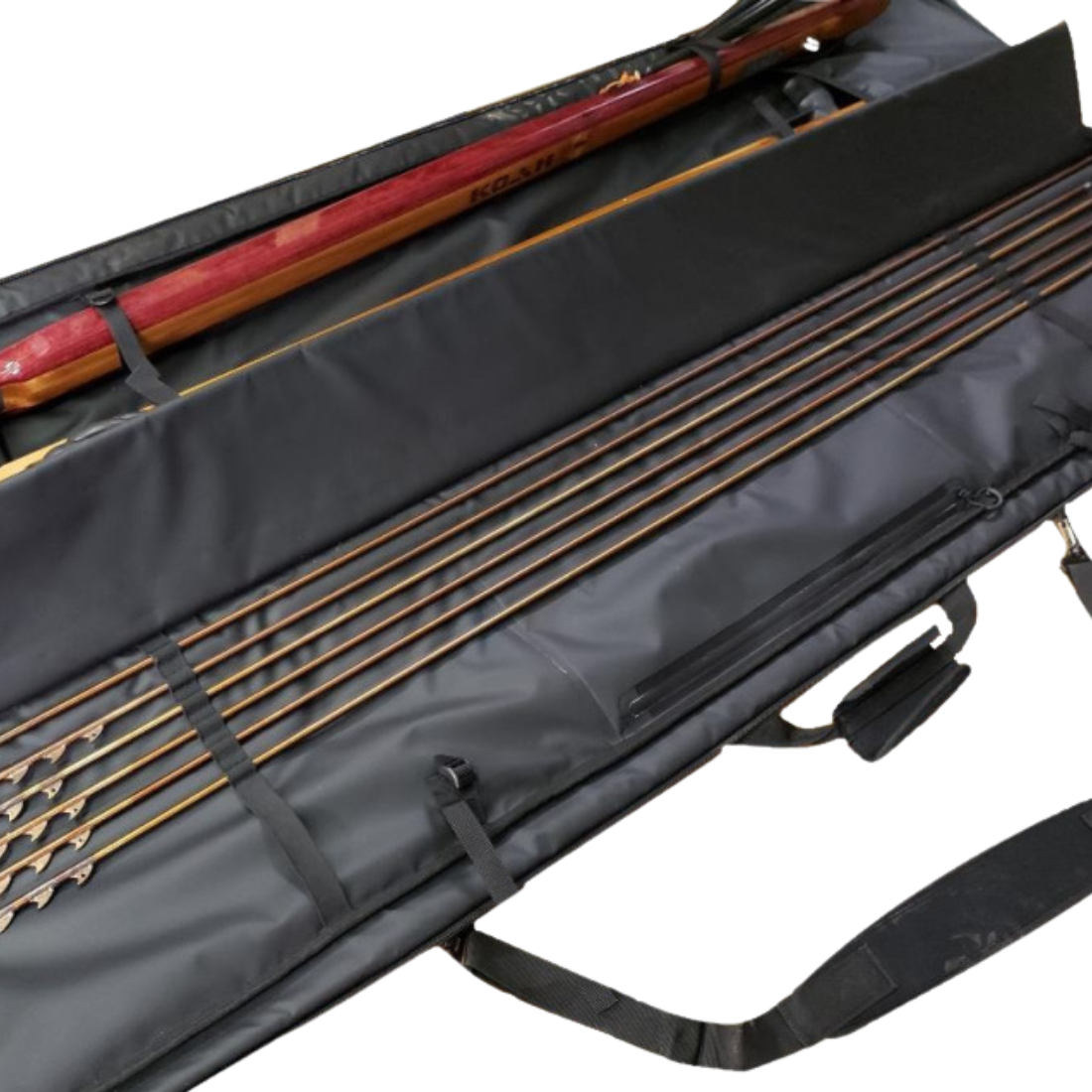 Koah ELEMENT Speargun Bag