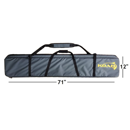 Koah ELEMENT Speargun Bag