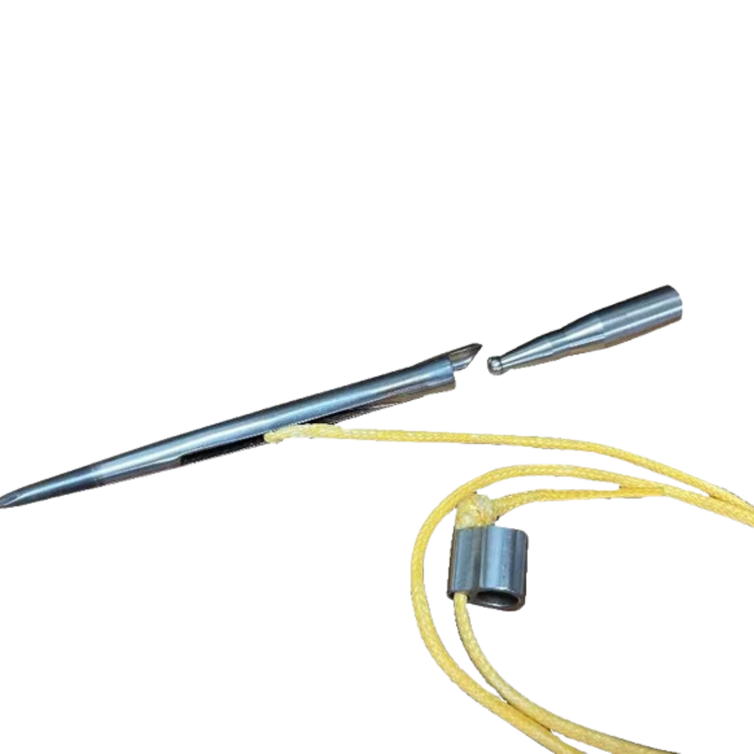 KOAH Pierce Slip Tip