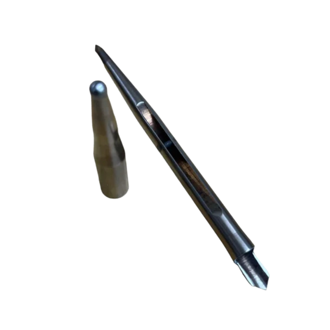 KOAH Pierce Slip Tip