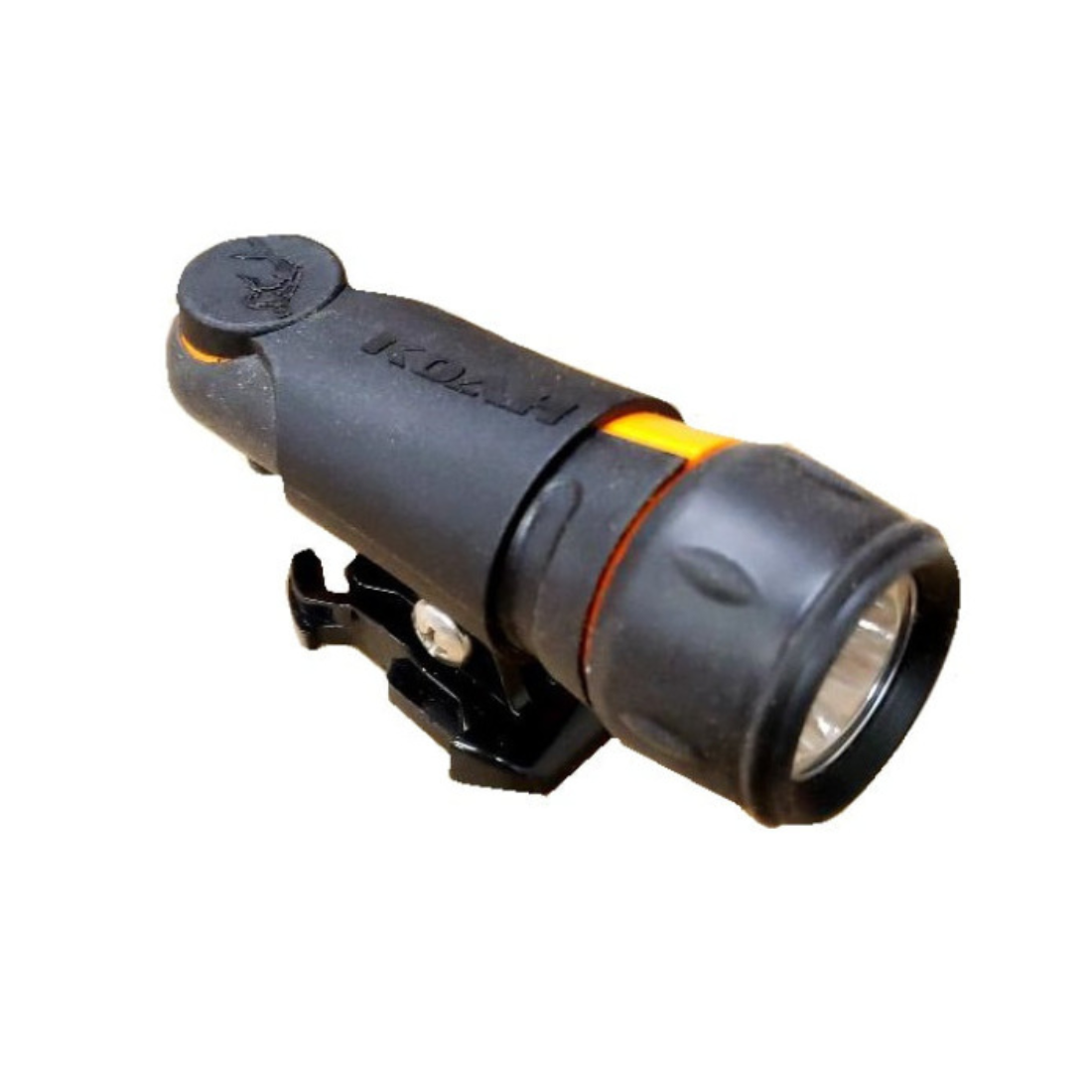 KOAH Muzzle Mounted Light