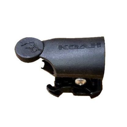 KOAH Muzzle Mounted Light
