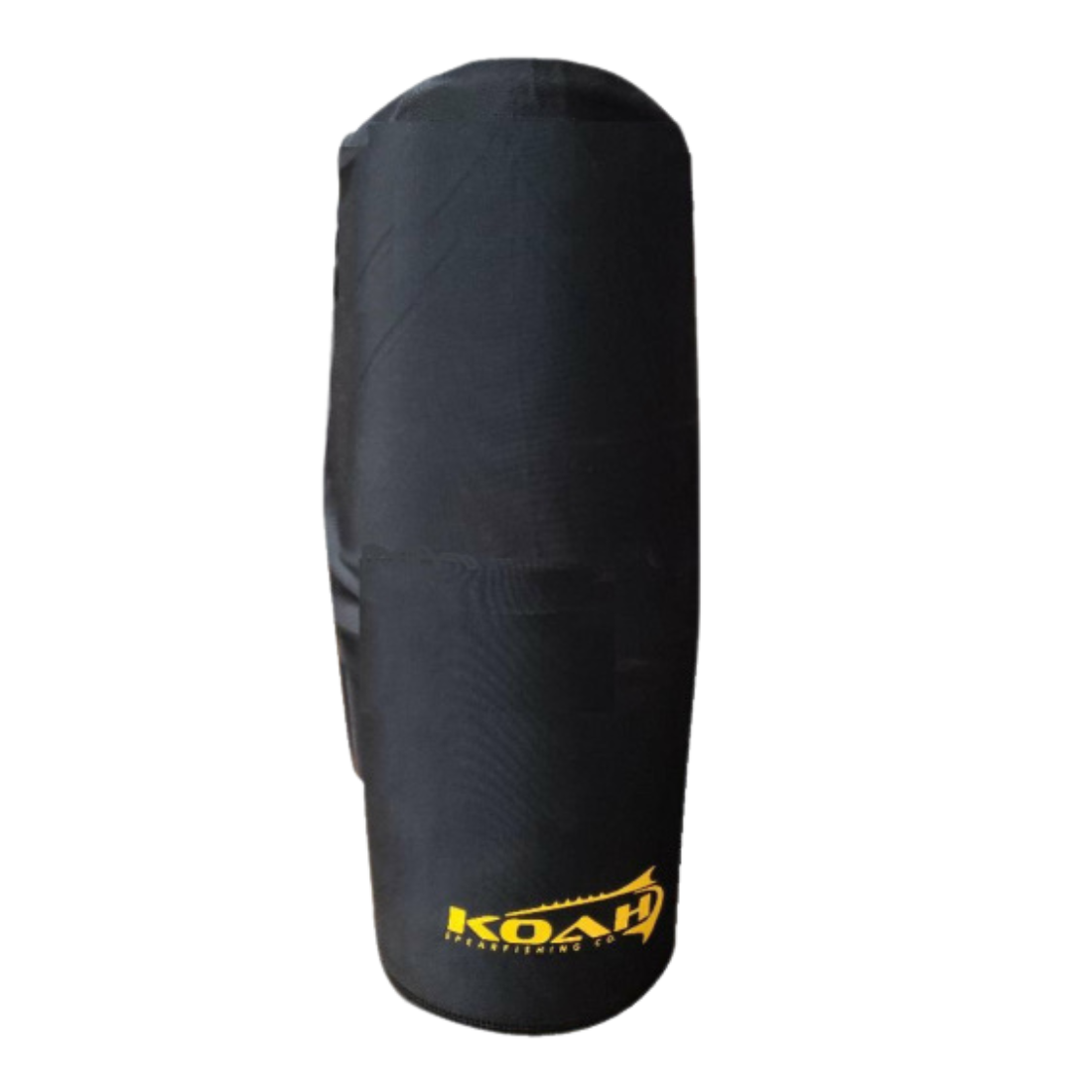 Koah Dri - Fit Compression Short (Under Wetsuit)