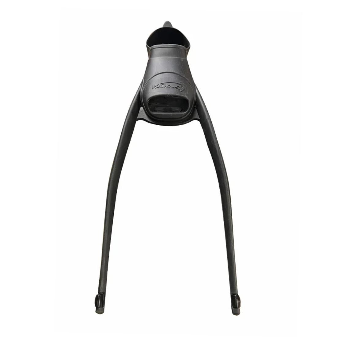 Koah  FLEX TPR Foot pocket (Pair)