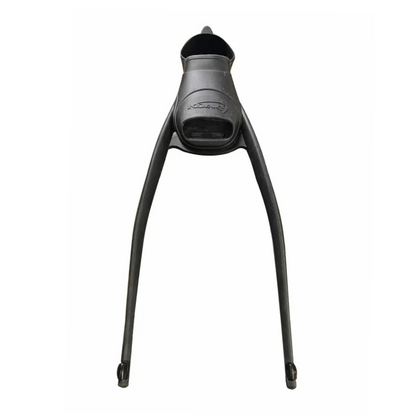 Koah  FLEX TPR Foot pocket (Pair)