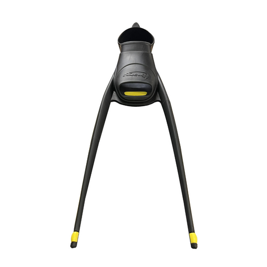 Koah  FLEX TPR Foot pocket (Pair)