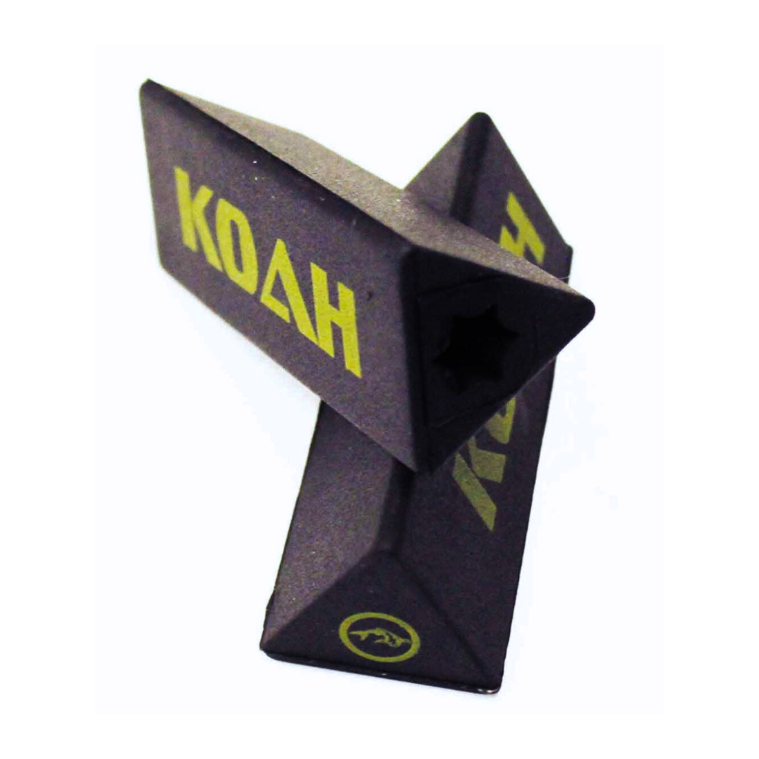 KOAH Custom Soft Tip Protectors