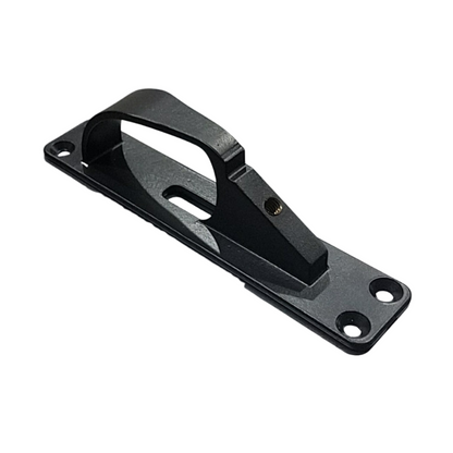 KOAH AR Style handle base