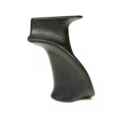 KOAH AR Style handle base