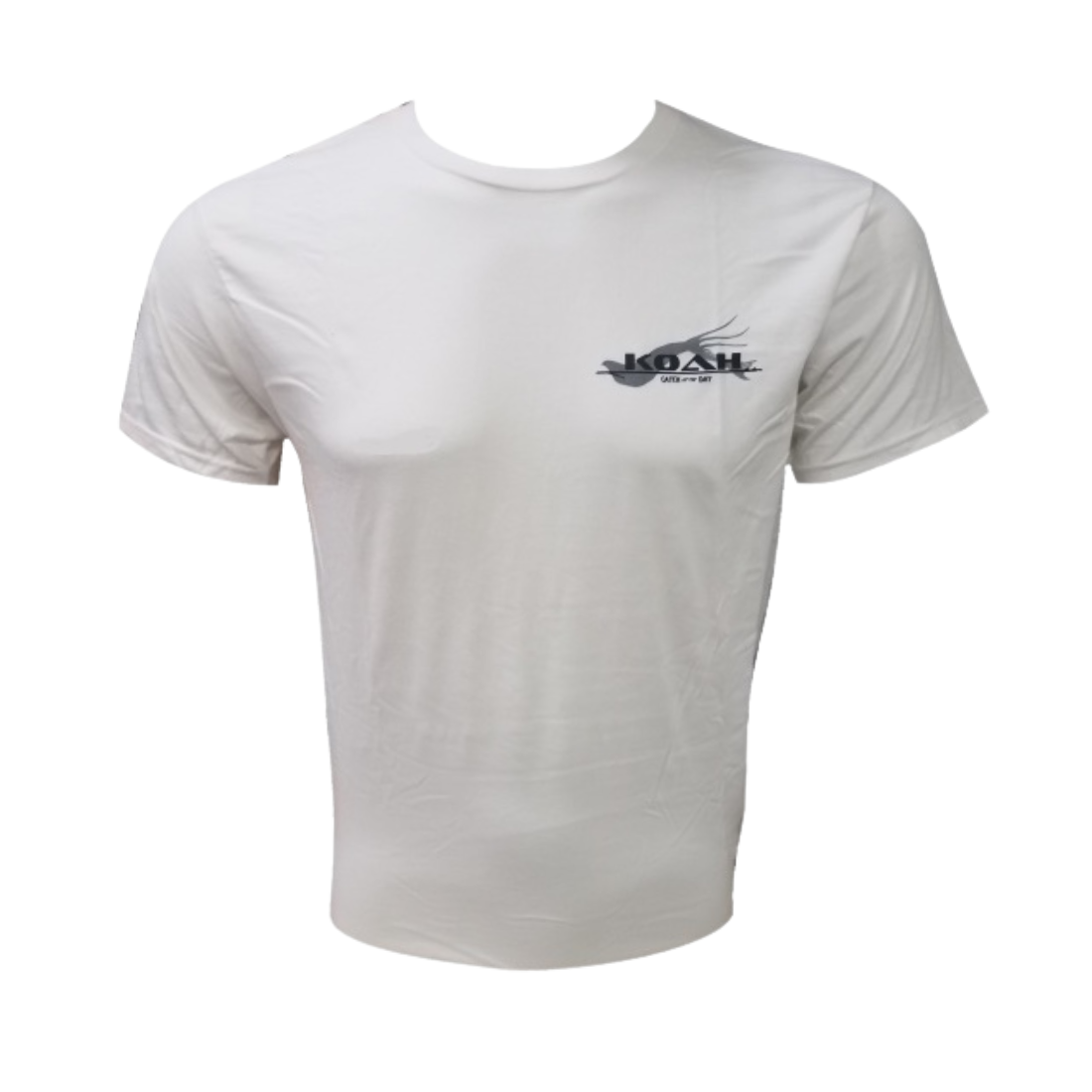 Catch of the Day Hogfish T-shirt