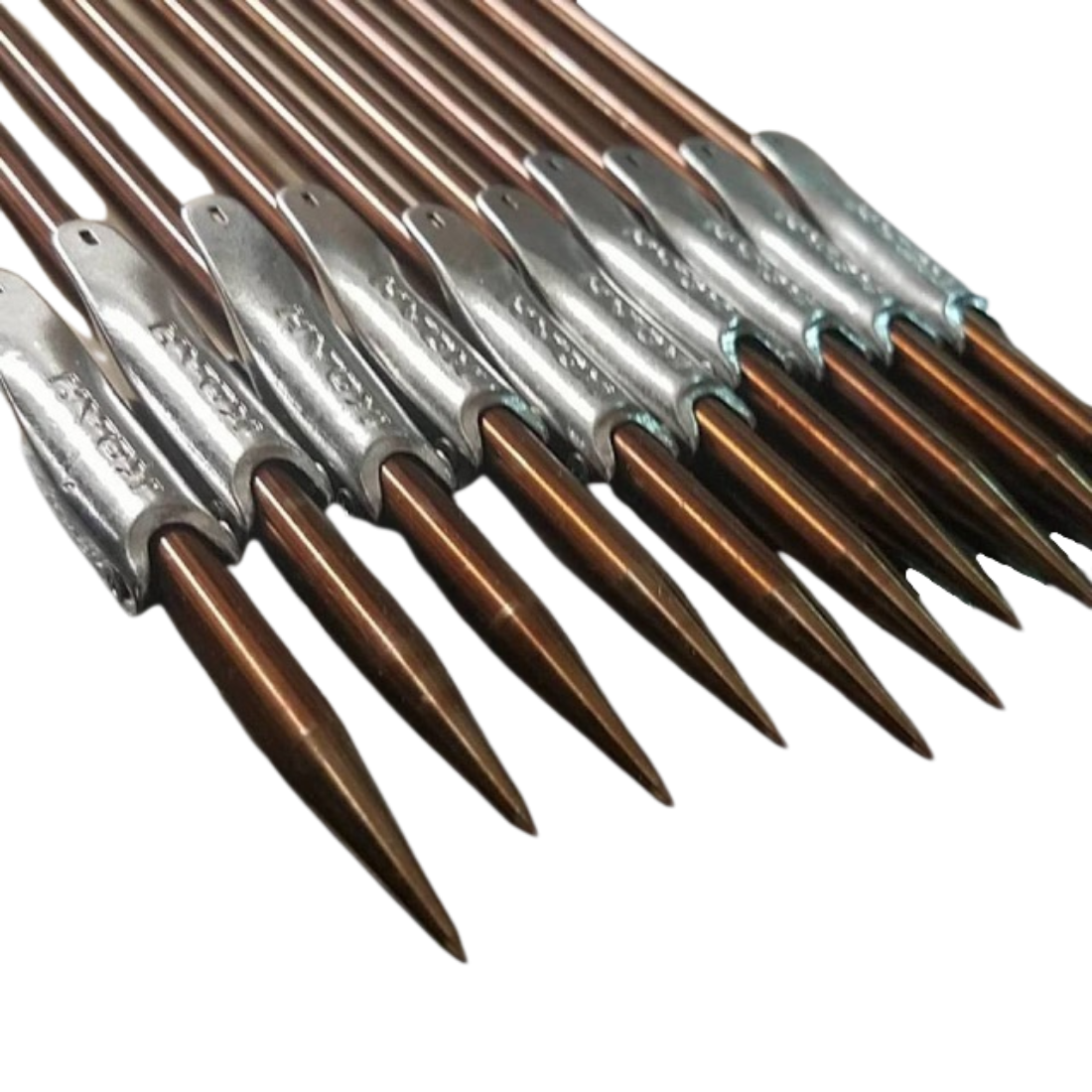 Koah Spare Sling Shafts