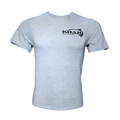 Koah Spearhero Short Sleeve T-Shirt