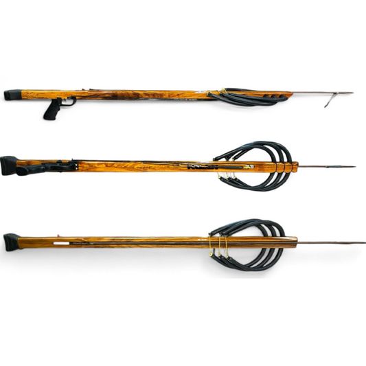 Koah Standard Fatback