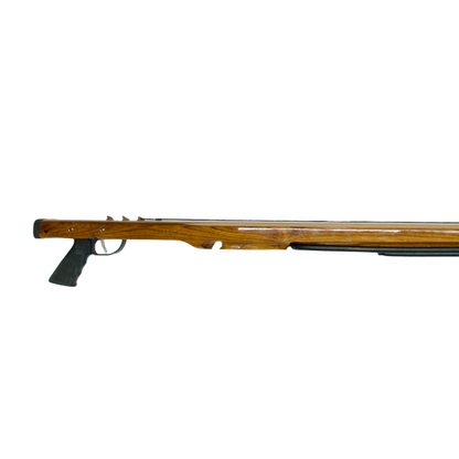 Koah Twin-R Euro - 135cm