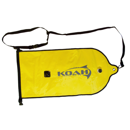 Koah Drybag Float