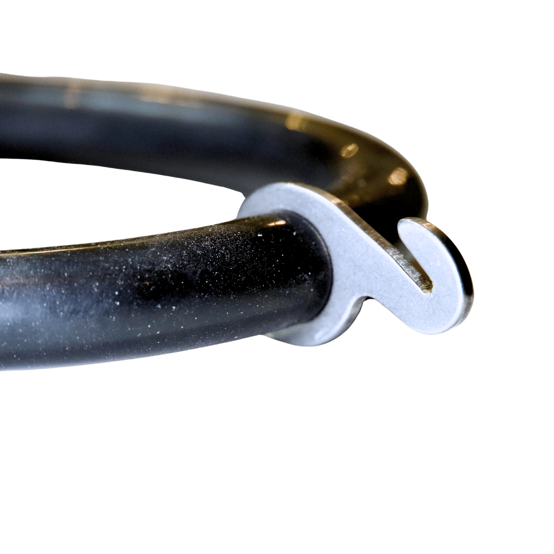 5/8th 12in Power Band Load Assist