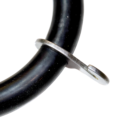 5/8th 12in Power Band Load Assist