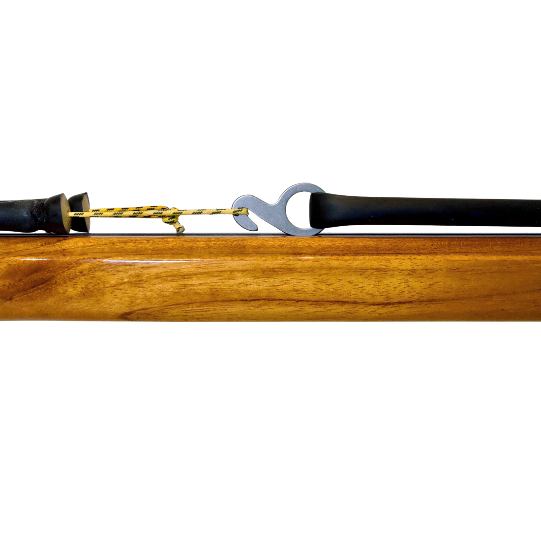 5/8th 12in Power Band Load Assist