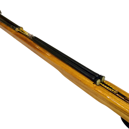 5/8th 12in Power Band Load Assist