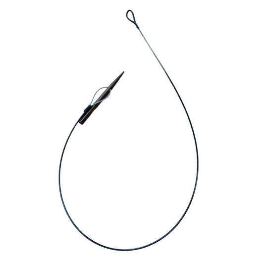 Koah PIERCE Polespear Slip Tip