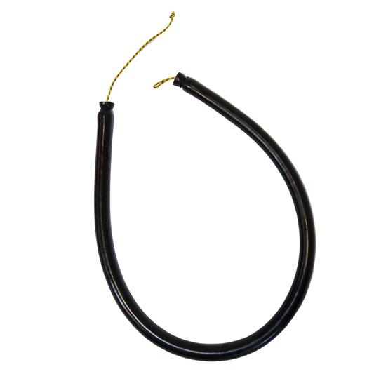 Koah Euro/Enclosed Muzzle Tie-in Power Bands