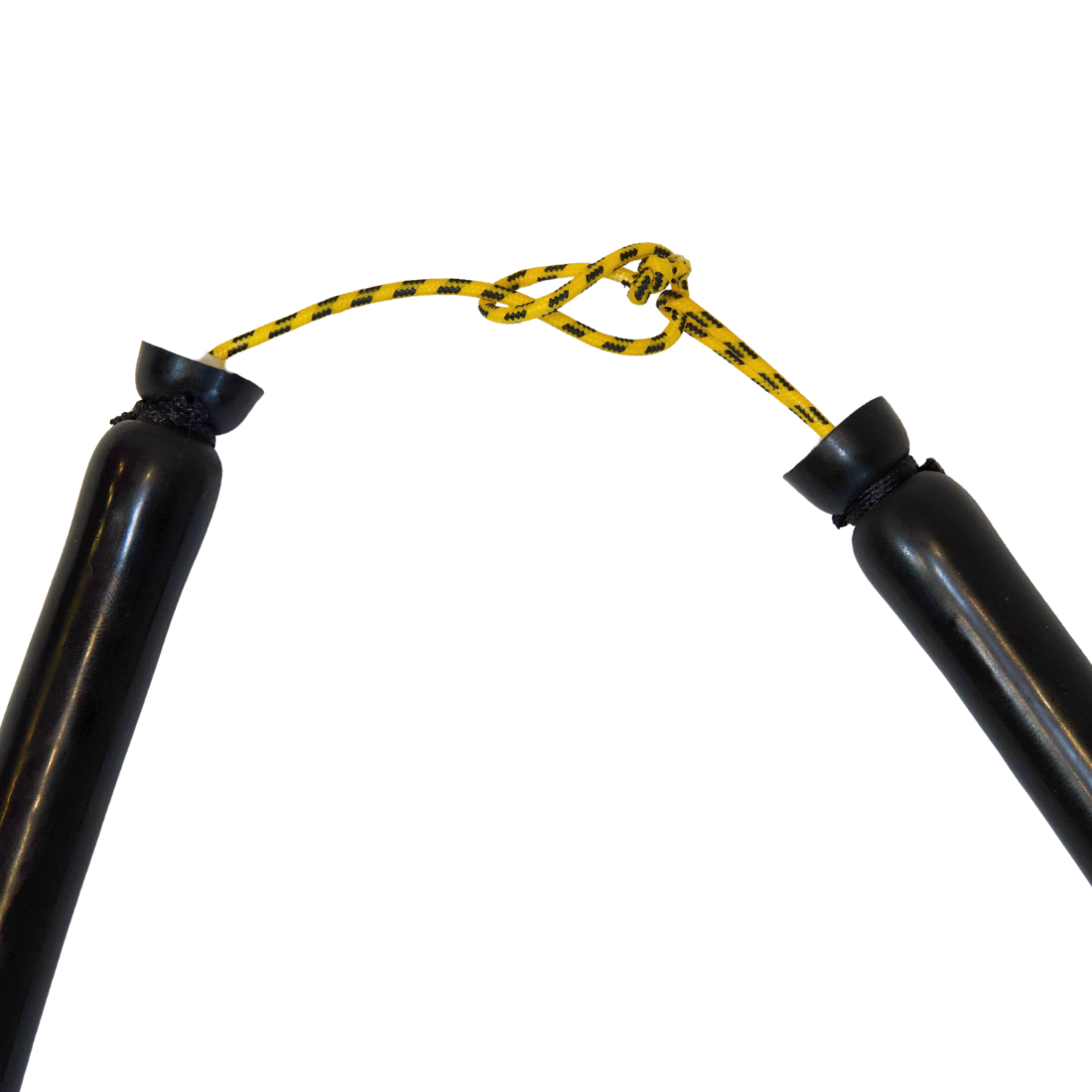 Koah Euro/Enclosed Muzzle Tie-in Power Bands