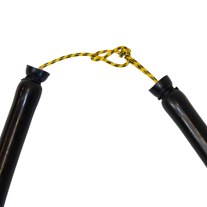 Koah Euro/Enclosed Muzzle Tie-in Power Bands