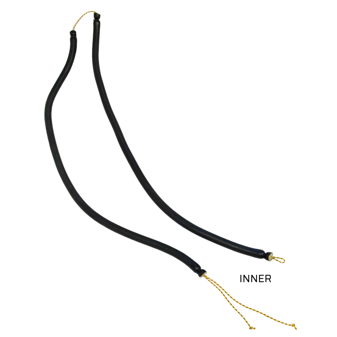 Koah Twin R Power bands