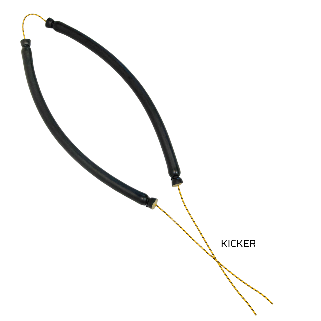 Koah Twin R Power bands