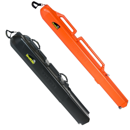 Koah Sportube - Series 1, 2, 3