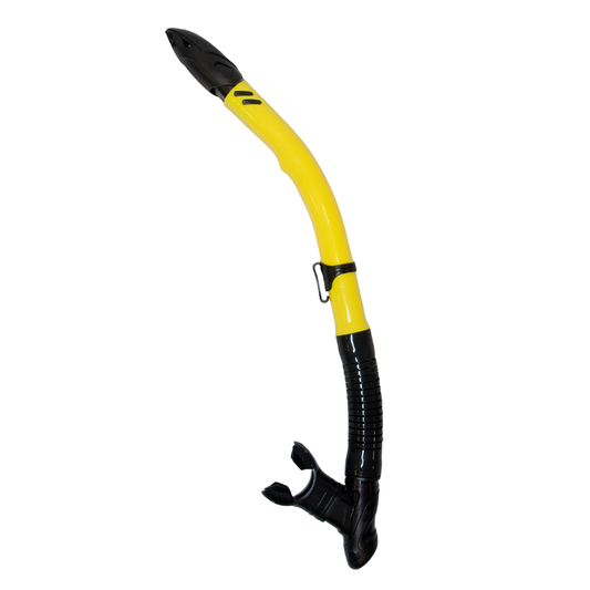 Koah Semi-Dry Snorkel