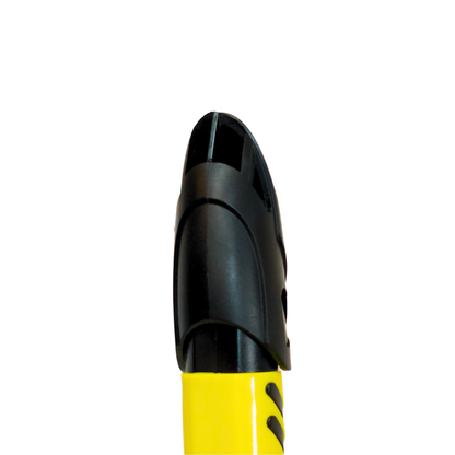 Koah Semi-Dry Snorkel