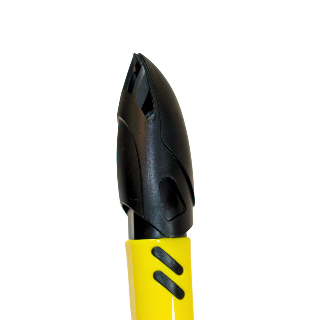 Koah Semi-Dry Snorkel