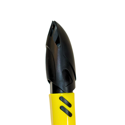 Koah Semi-Dry Snorkel