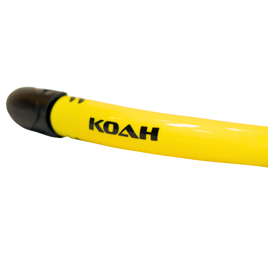 Koah Semi-Dry Snorkel