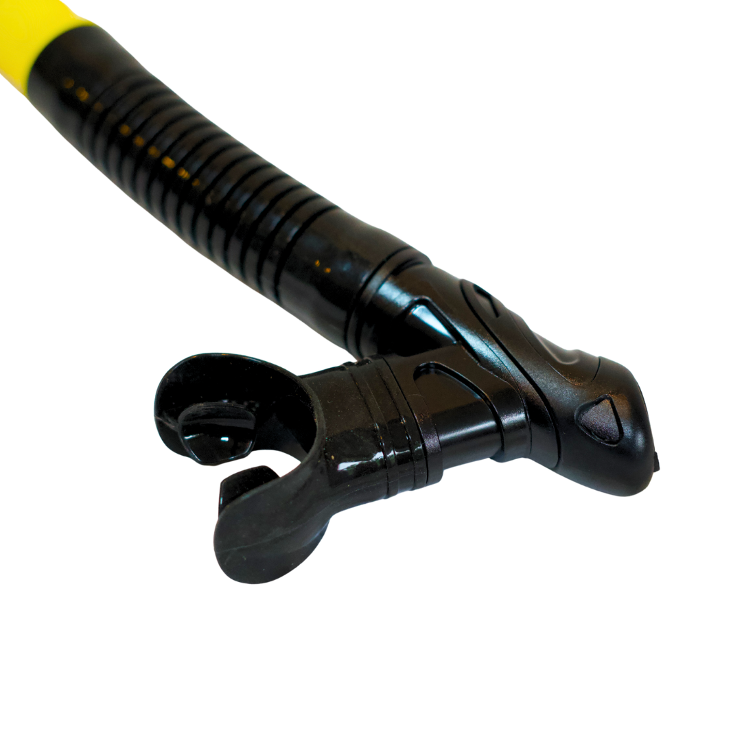 Koah Semi-Dry Snorkel
