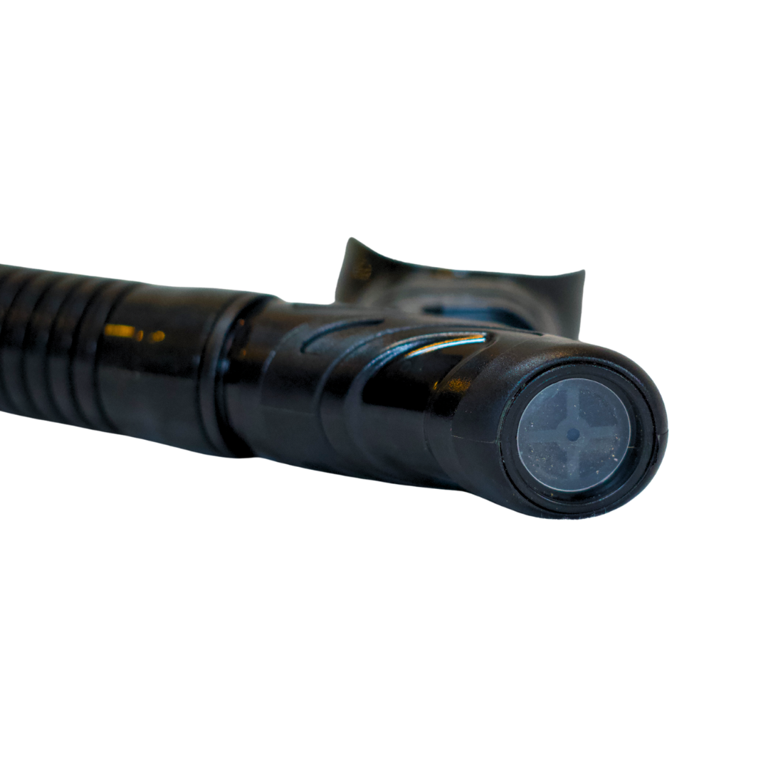 Koah Semi-Dry Snorkel