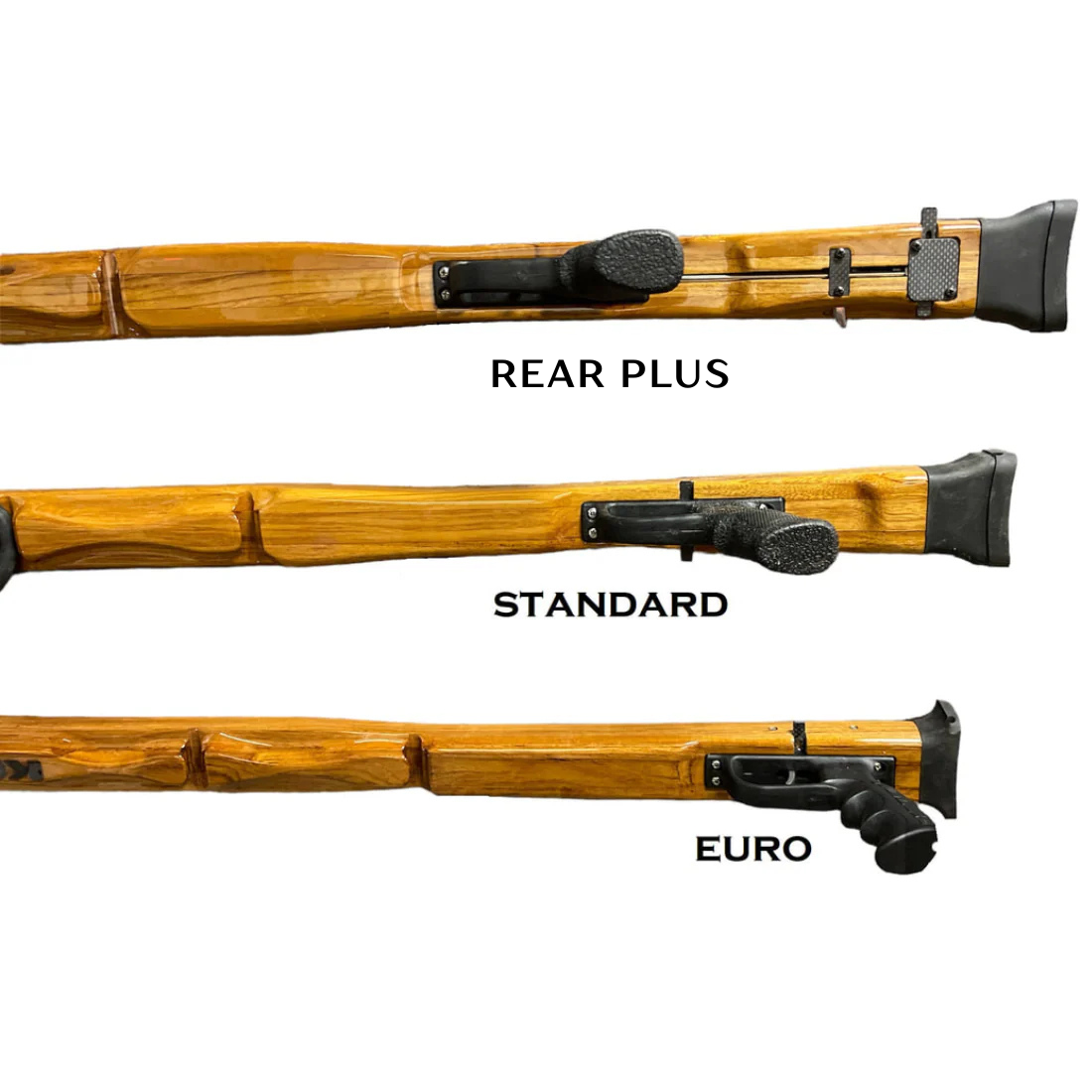Koah Standard Reef Roller