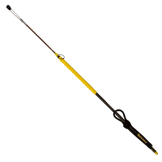 Koah PIERCE Lionfish Hunter - 3' Polespear