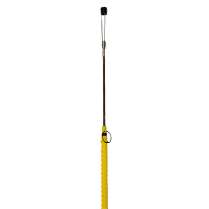 Koah PIERCE Lionfish Hunter - 3' Polespear