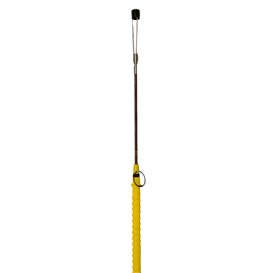 Koah PIERCE Lionfish Hunter - 3' Polespear