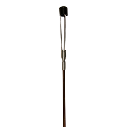Koah PIERCE Lionfish Hunter - 3' Polespear