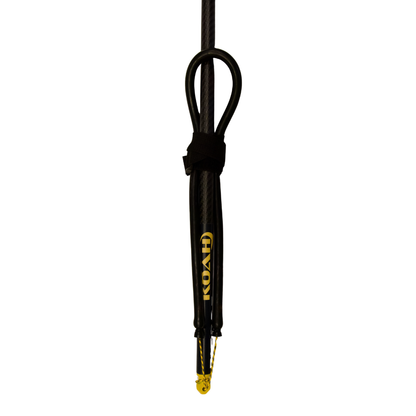 Koah PIERCE Lionfish Hunter - 3' Polespear