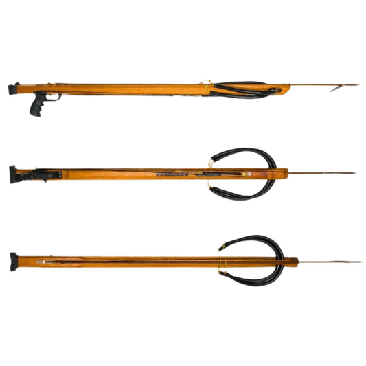 Koah Euro Open Track