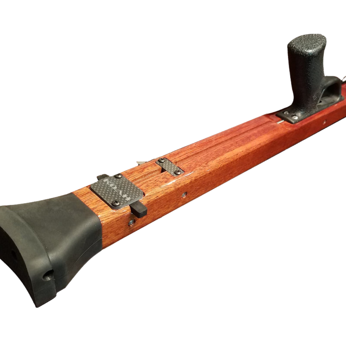 Koah Shortie Mid - 38in