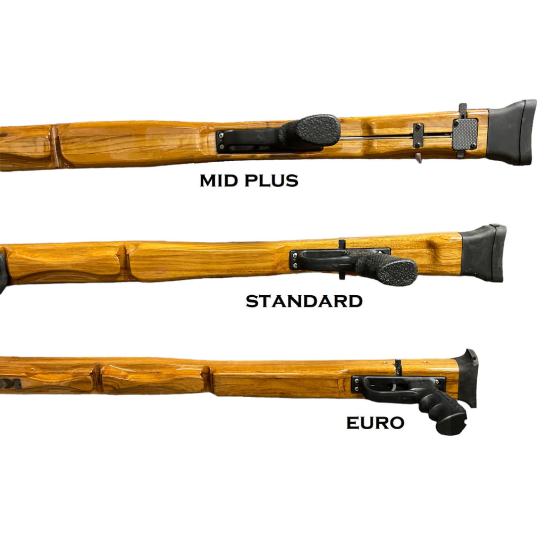 Koah Standard Reef Roller