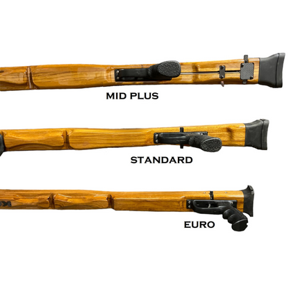 Koah Standard Reef Roller